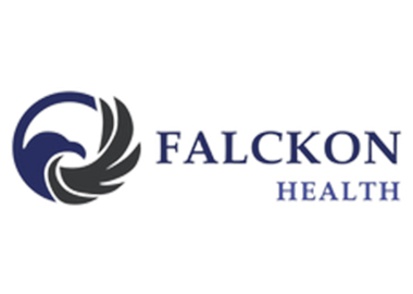 Falckon Health